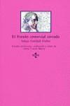 ESTADO COMERCIAL CERRADO, EL | 9788430919864 | FICHTE, JOHANN GOTTLIEB