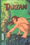 TARZAN DISNEY | 9788444160061 | VV. AA.