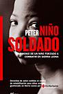 PETER NIÑO SOLDADO | 9788427030695 | PETER