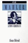 GUIA DE MAHLER | 9788420606637 | SILBERMANN, ALPHONS