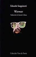 WIRRWARR (VISOR POESIA) | 9788475220536 | SANGUINETTI, EDOARDO