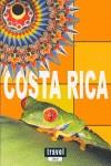 COSTA RICA GUIA TRAVEL TIME 08 | 9788496519404 | VARIS