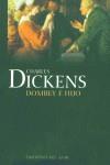 DOMBEY E HIHO | 9788495885036 | DICKENS, CHARLES