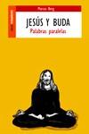 JESUS Y BUDA | 9788489624115 | BORG, MARCUS