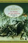 SEÑOR DE LOS ANILLOS III:EL RETORNO DEL REY (BOLSILLO) | 9788445075753 | TOLKIEN, J.R.R