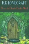 CASO DE CHARLES DEXTER WARD, EL (BUTXACA) | 9788477024095 | LOVECRAFT, H.P.