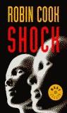 SHOCK (BUTXACA) | 9788497599917 | COOK, ROBIN