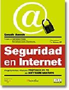 SEGURIDAD EN INTERNET | 9788497632935 | ASENSIO, GONZALO