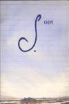 S GIPI | 9788496722132 | GIPI (1963- )