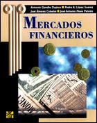 MERCADOS FINANCIEROS | 9788448112462 | GRANDIO DOPICO, ANTONIO