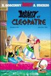 ASTERIX: ET CLEOPATRE | 9782012101388 | GOSCINNY / UDERZO 