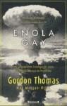 ENOLA GAY | 9788466620420 | THOMAS, GORDON