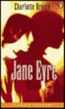 JANE EYRE (PR5) | 9780582419322 | BRONTE, CHARLOTTE