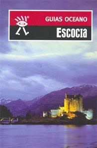 ESCOCIA ( GUIAS OCEANO 2006 ) | 9788477640585 | VARIS