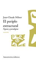 PERIPLO ESTRUCTURAL, EL | 9789505187164 | MILNER, JEAN-CLAUDE