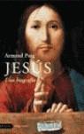 JESUS UNA BIOGRAFIA | 9788423337521 | PUIG, ARMAND