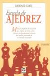 ESCUELA DE AJEDREZ | 9788479022037 | GUDE, ANTONIO