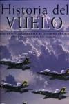 HISTORIA DEL VUELO | 9788489978430 | NICCOLI, RICCARDO