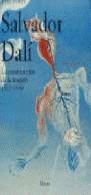 SALVADOR DALI LA CONSTRUCCION DE LA IMAGEN 1925-1930 | 9788481562026 | FANES, FELIX