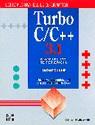 TURBO C/C ++ 3.1.MANUAL DE REFERENCIA | 9788448118563 | SCHILDT, HERBERT