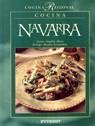 COCINA NAVARRA (COCINA REGIONAL) | 9788424124816 | ALFARO, ANGELITA