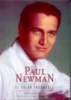 PAUL NEWMAN EL GALAN INDOMABLE | 9788495602084 | CORTIJO, JAVIER