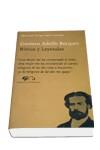 RIMAS Y LEYENDAS (BECQUER) | 9788479544225 | BECQUER, GUSTAVO ADOLFO