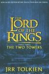 THE LORD OF THE RINGS 2 THE TWO TOWERS (BUTXACA) | 9780007149223 | TOLKIEN, JRR