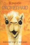 PEQUEÑO DROMEDARIO EL | 9788487680410 | WILD, MARGARET / JAMES, ANN