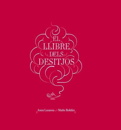 EL LLIBRE DELS DESITJOS | 9788415002833 | LASAOSA ZAZU, ASUN/ROLDÁN FERNÁNDEZ, MAITE