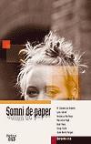 SOMNI DE PAPER | 9788476606568 | VARIS