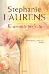 AMANTE PERFECTO | 9788466624220 | LAURENS, STEPHANIE