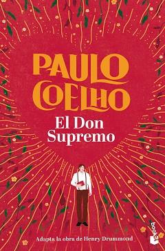 DON SUPREMO | 9788408262275 | COELHO, PAULO