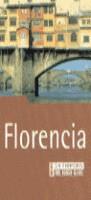 FLORENCIA (MINI) SIN FRONTERAS | 9788440693211 | JEPSON, TIM