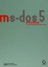 MS DOS 5 MANUAL DEL USUARIO | 9788425215858 | MASTERS, G. ; KING, R. A.