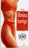 ELIMINA BARRIGA % | 9788425511707 | AMEN, KAREN