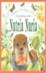 NUTRIA NURIA, LA (CASTELLA) | 9788434857056 | PLEDGER, MAURICE