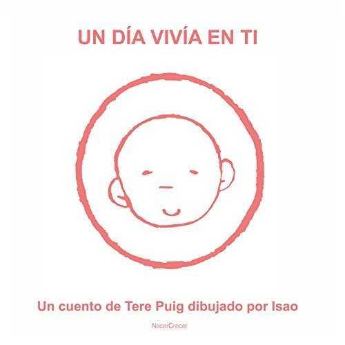 UN DÍA VIVÍA EN TI (E-BOOK) | 9788460659402 | PUIG CALZADILLA, MARÍA TERESA