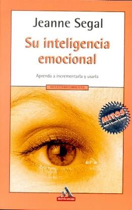 SU INTELIGENCIA EMOCIONAL | 9788439705918 | SEGAL, JEANNE