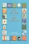 NEW SUCCESS AT FIRST CERTIFICATE STUDENT'S | 9780194533324 | O'NEILL, ROBERT