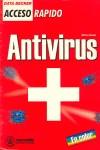 ANTIVIRUS (ACCESO RAPIDO) | 9788426712134 | GIESEKE, WOLFRAM