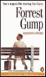 FORREST GUMP PR3 | 9780582417816 | GROMM, WINSTON