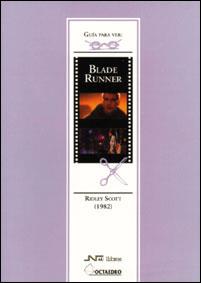 BLADE RUNNER | 9788480633673 | SCOTT, RIDLEY