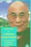 CONSEJOS ESPIRITUALES | 9788495456878 | DALAI LAMA