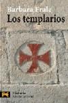 TEMPLARIOS LOS | 9788420668468 | FRALE, BARBARA