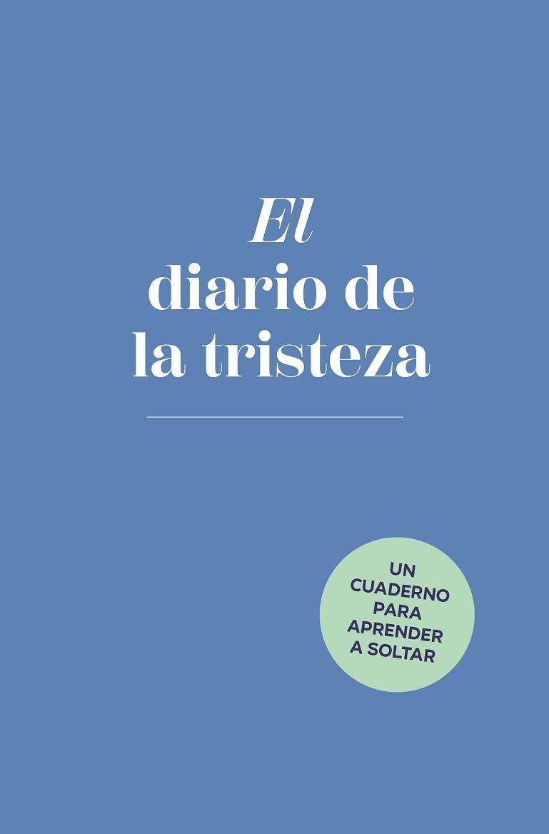 DIARIO DE LA TRISTEZA | 9788401034930 | BAAR, ELIAS