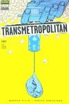 TRASNMETROPOLITAN REQUIEM VER 229 | 9788484318019 | ELLIS, WARREN