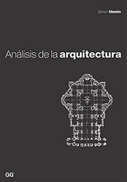 ANALISIS DE LA ARQUITECTURA | 9788425218880 | UNWIN, SIMON