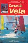 CURSO DE VELA | 9788431528522 | BOTTA, GABRIELE