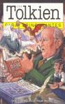 TOLKIEN PARA PRINCIPIANTES | 9789879065938 | REPUN, GRACIELA